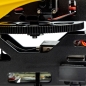 Preview: BLH01450 Blade REVOLUTION-235 CP-Heli BNF